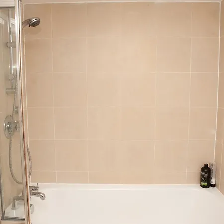 River-side 1 Bedroom In 公寓 布里斯托
